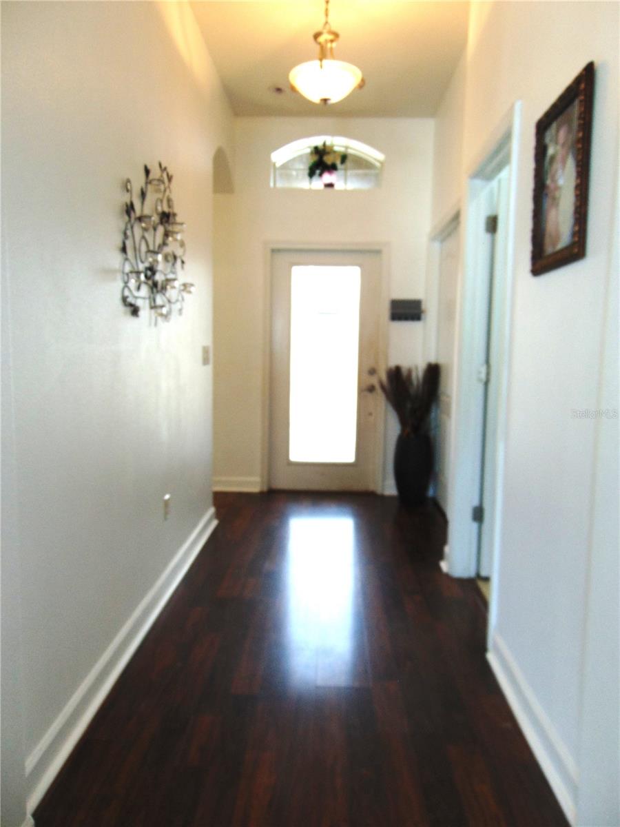 13403 GRAHAM YARDEN DR, RIVERVIEW, FL, 33579