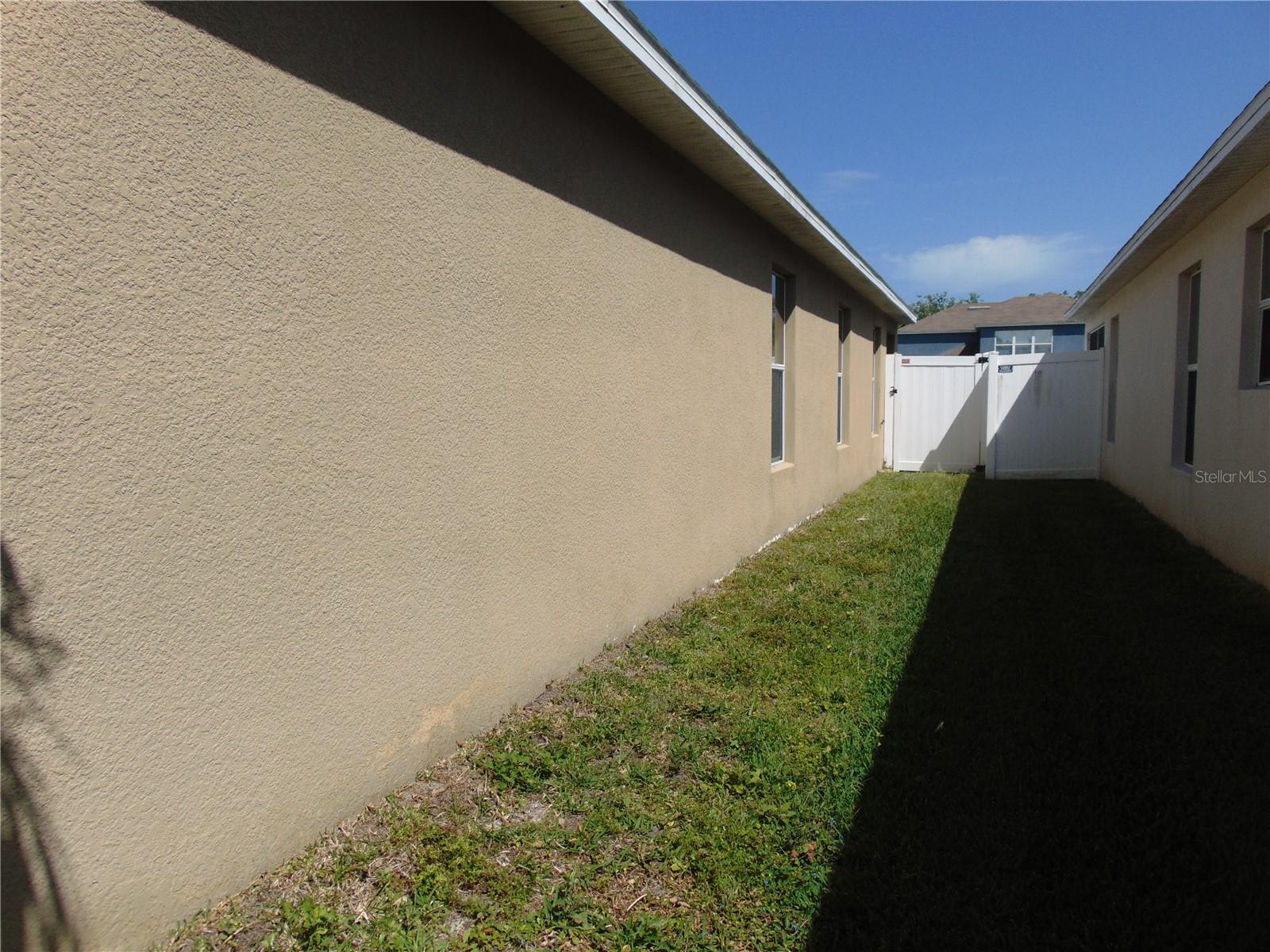 13403 GRAHAM YARDEN DR, RIVERVIEW, FL, 33579