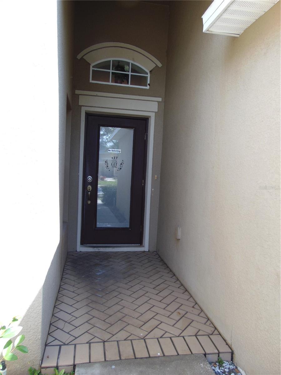 13403 GRAHAM YARDEN DR, RIVERVIEW, FL, 33579