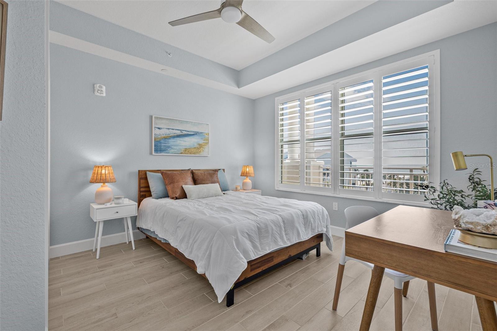 20001 GULF BLVD #404, INDIAN SHORES, FL, 33785