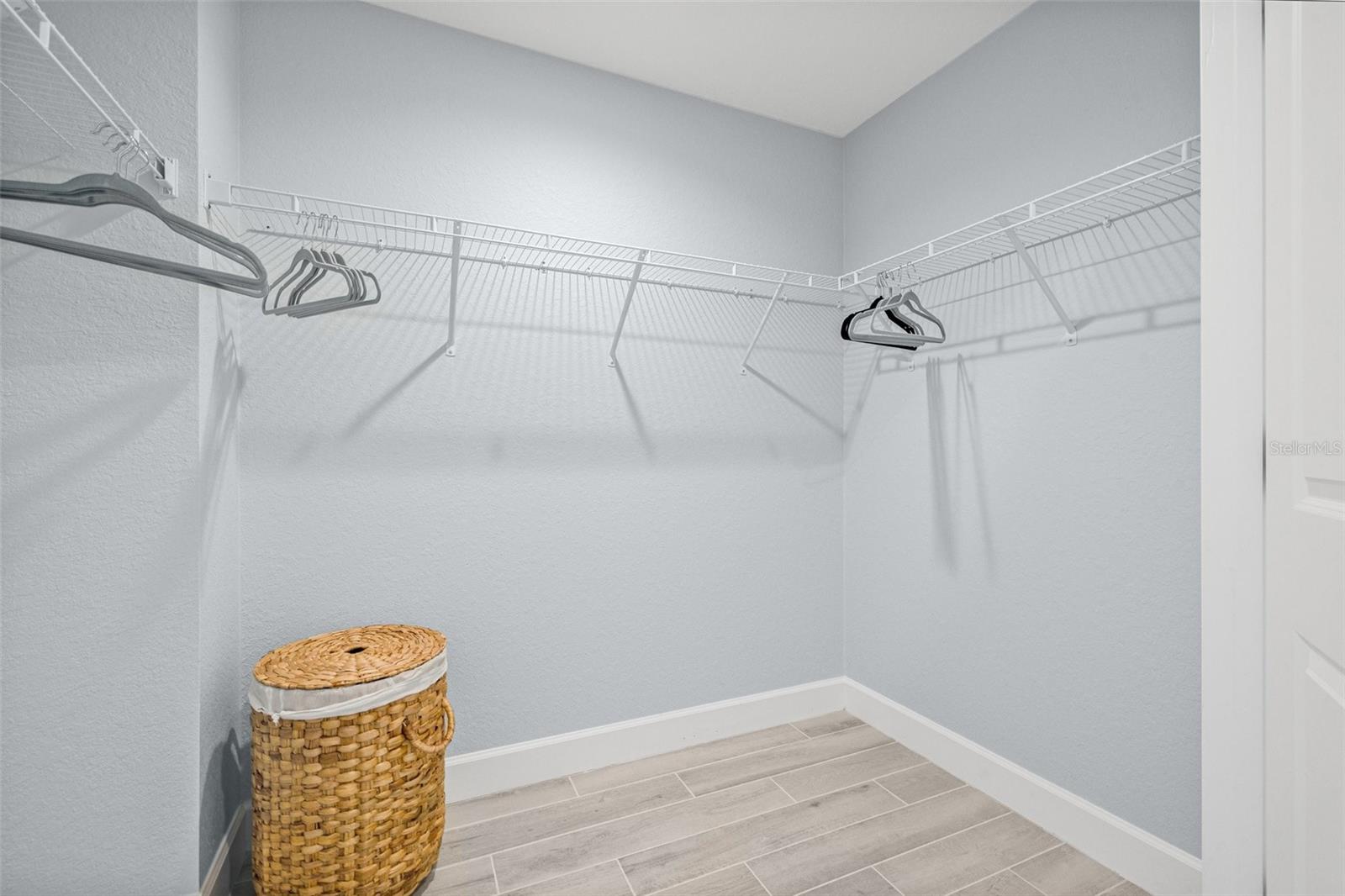 20001 GULF BLVD #404, INDIAN SHORES, FL, 33785