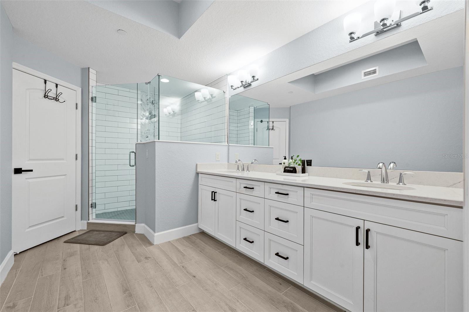 20001 GULF BLVD #404, INDIAN SHORES, FL, 33785