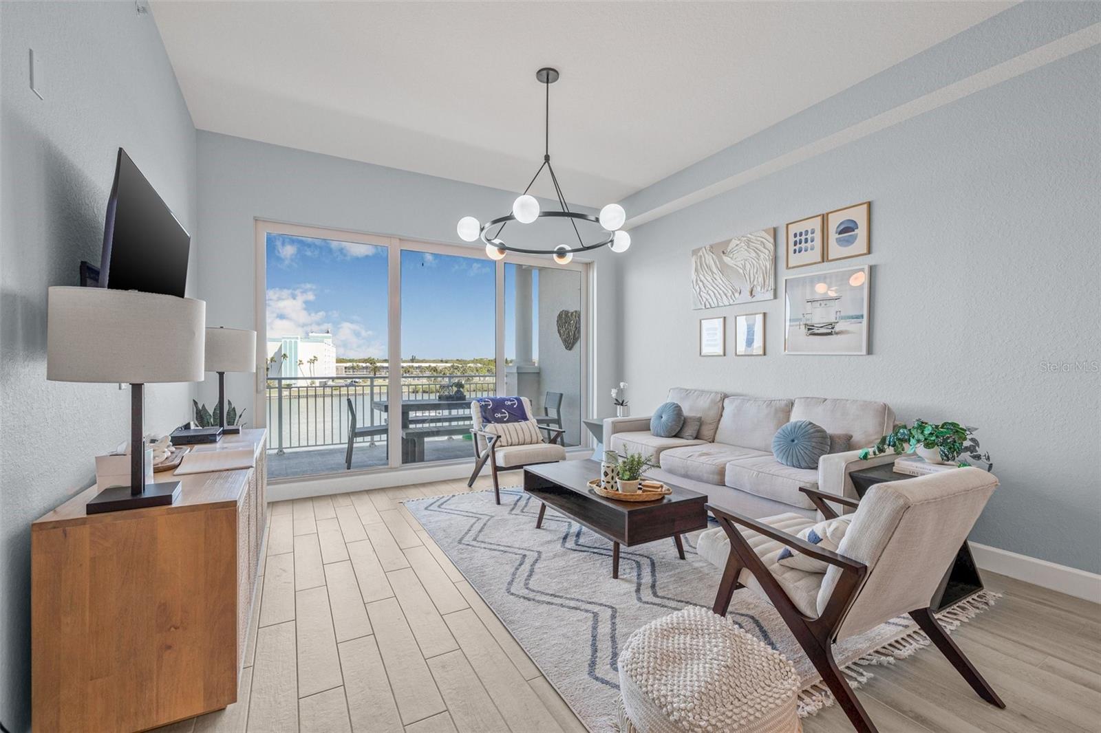 20001 GULF BLVD #404, INDIAN SHORES, FL, 33785