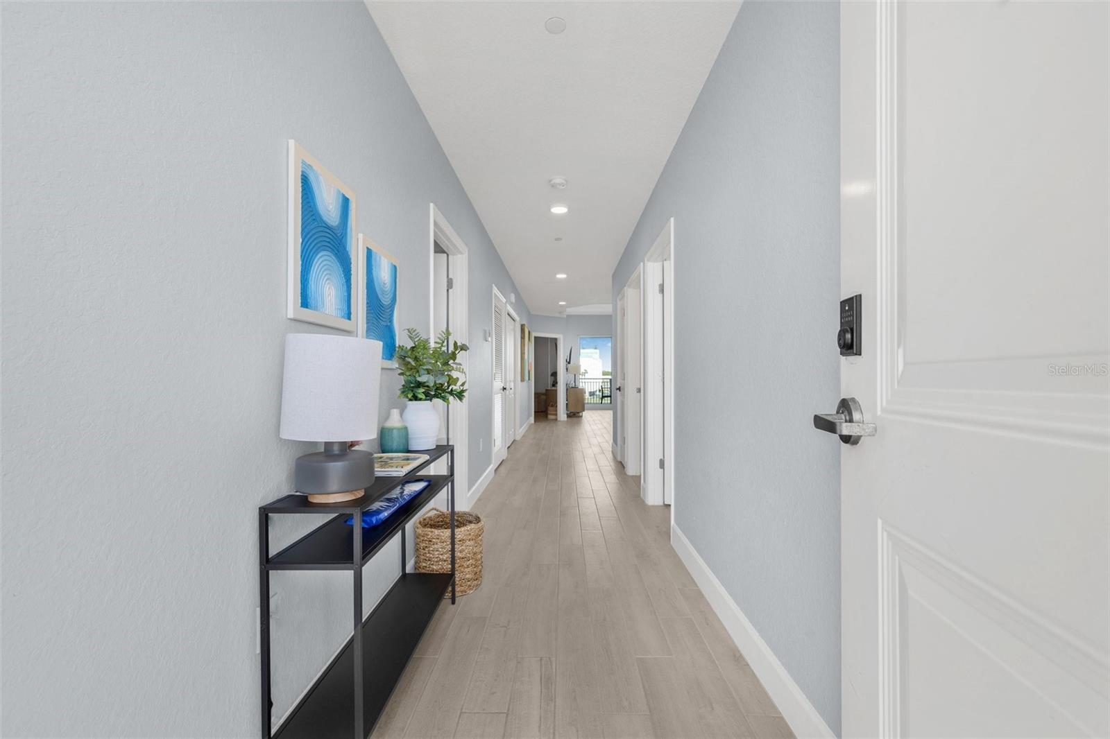 20001 GULF BLVD #404, INDIAN SHORES, FL, 33785