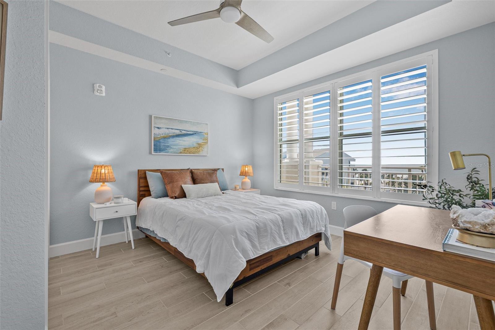 20001 GULF BLVD #404, INDIAN SHORES, FL, 33785