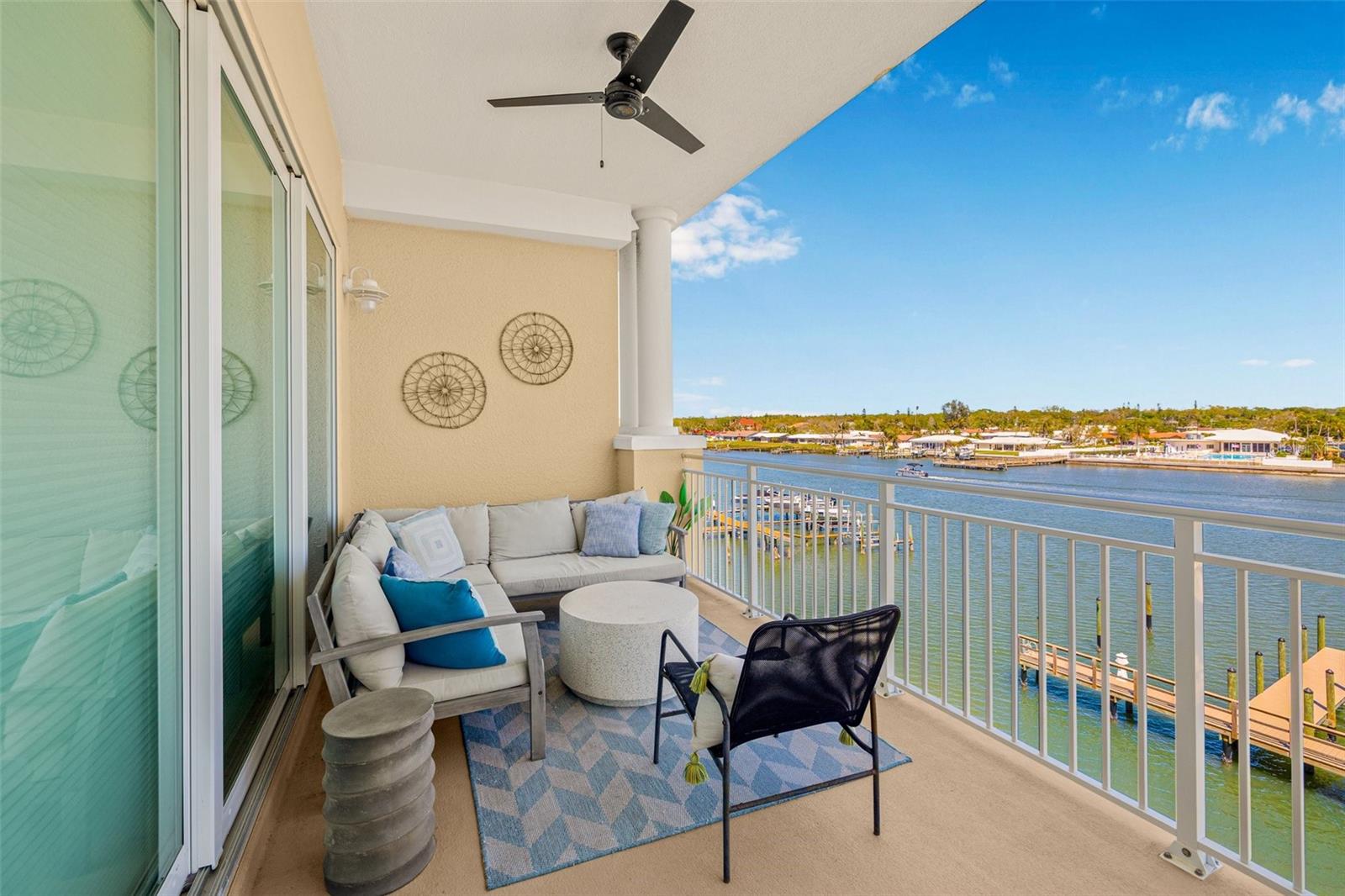 20001 GULF BLVD #404, INDIAN SHORES, FL, 33785