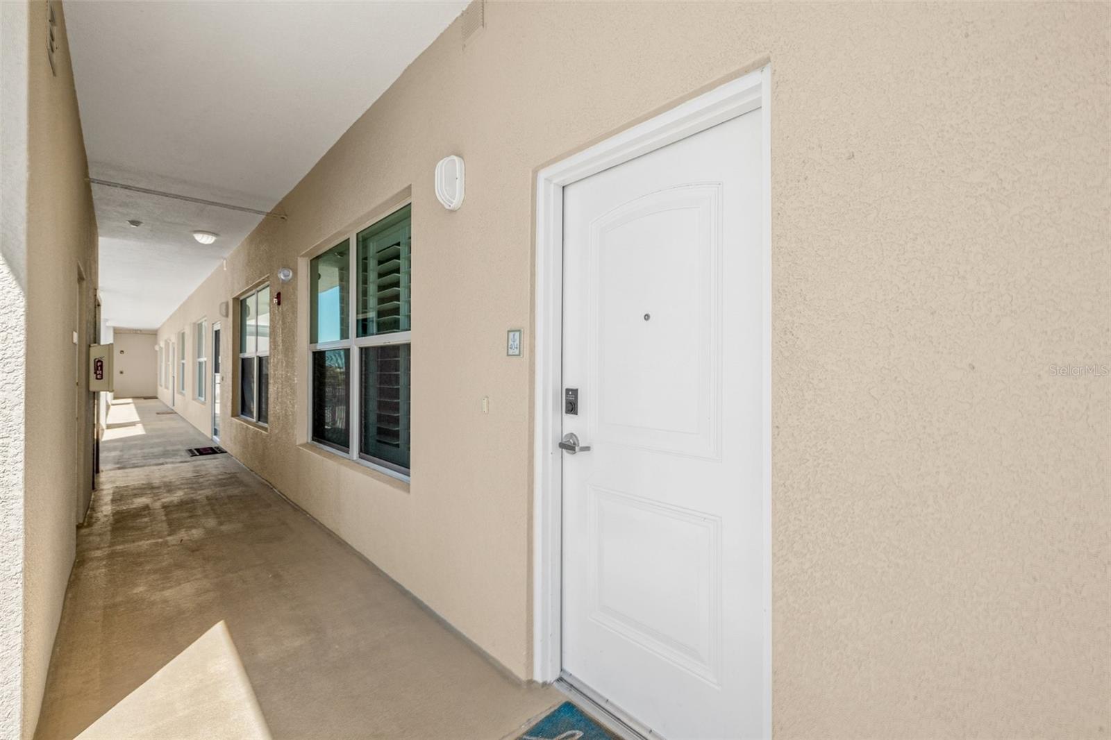 20001 GULF BLVD #404, INDIAN SHORES, FL, 33785