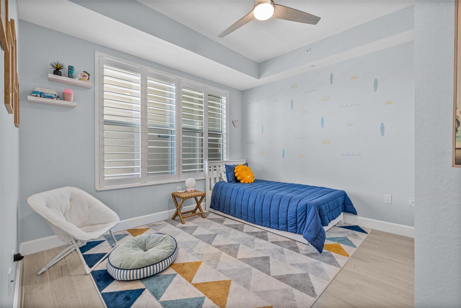 20001 GULF BLVD #404, INDIAN SHORES, FL, 33785