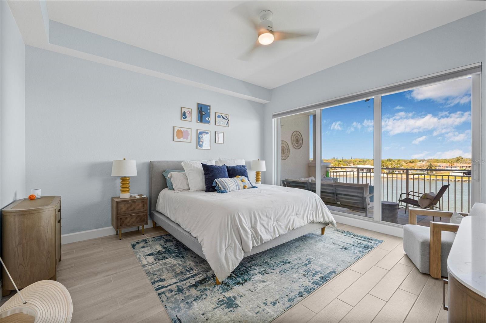 20001 GULF BLVD #404, INDIAN SHORES, FL, 33785