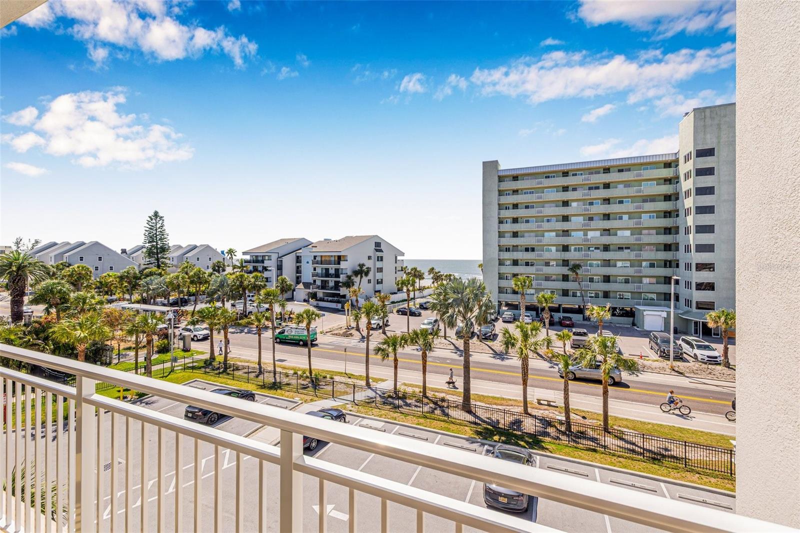 20001 GULF BLVD #404, INDIAN SHORES, FL, 33785