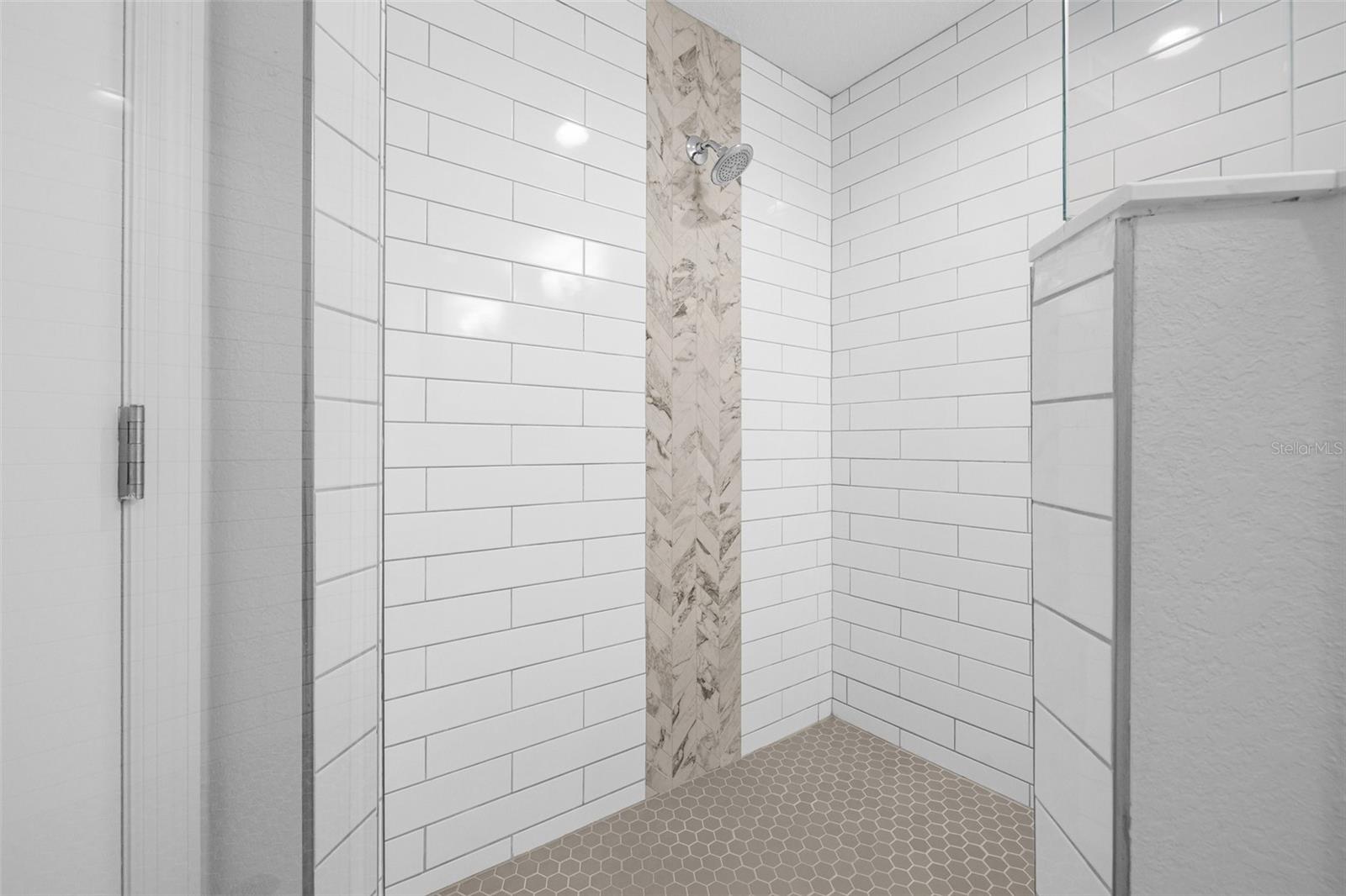 20001 GULF BLVD #404, INDIAN SHORES, FL, 33785