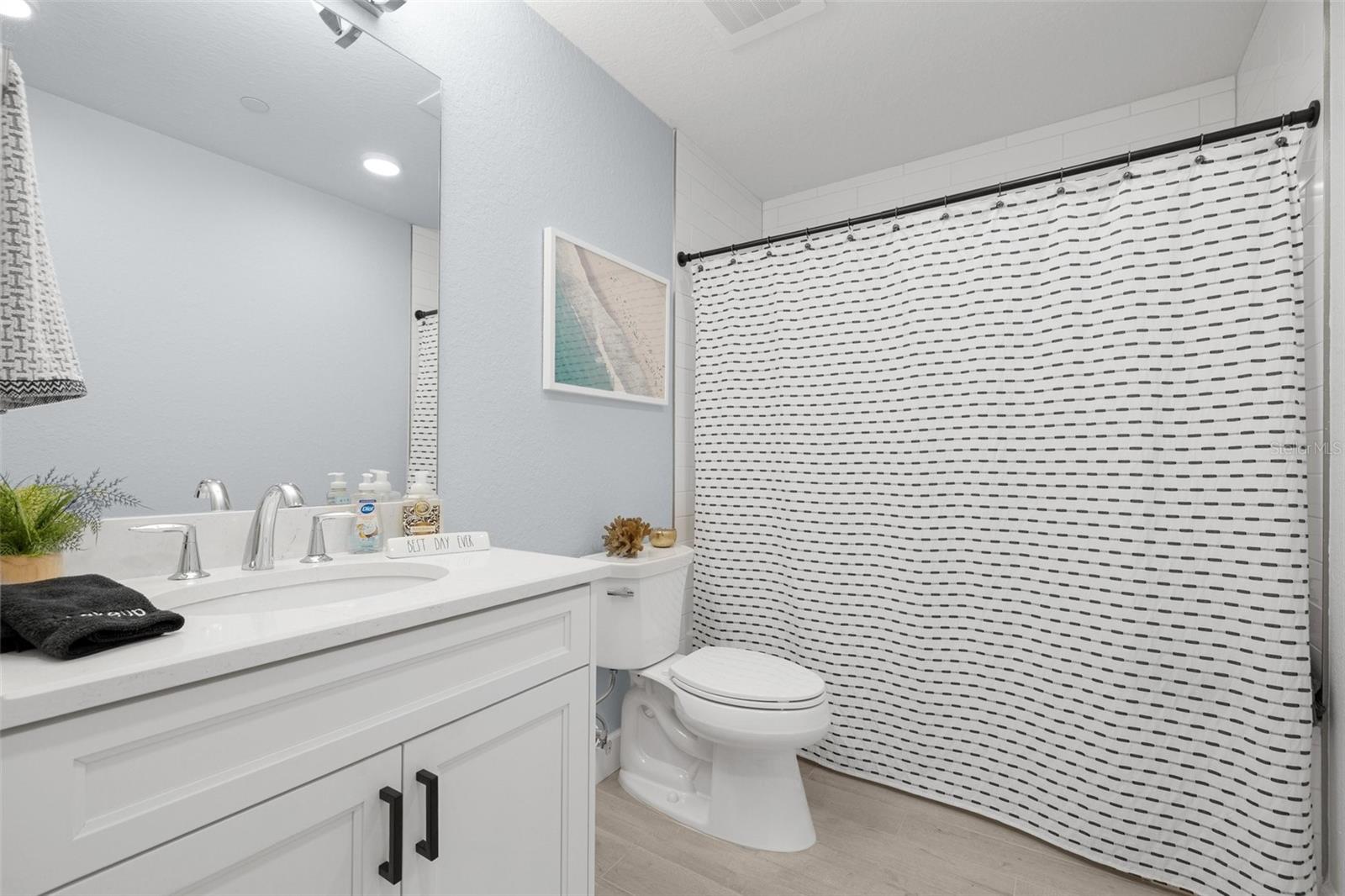 20001 GULF BLVD #404, INDIAN SHORES, FL, 33785