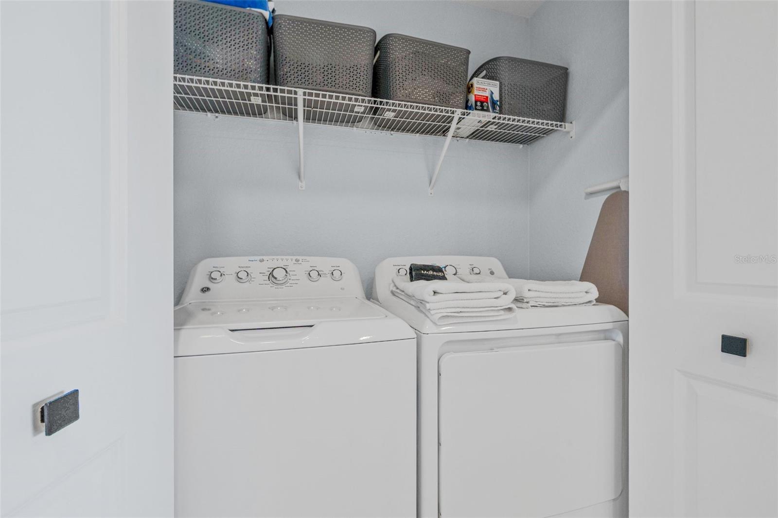 20001 GULF BLVD #404, INDIAN SHORES, FL, 33785