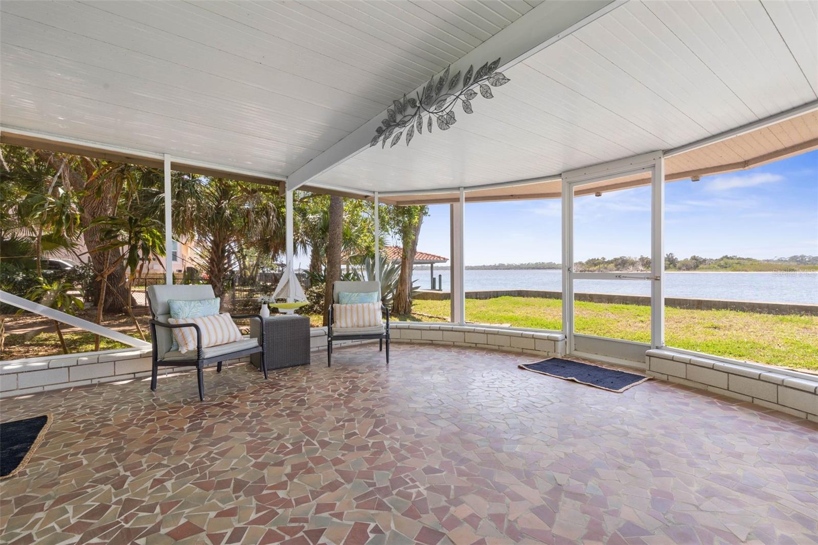 2260 JOHN ANDERSON DR, ORMOND BEACH, FL, 32176