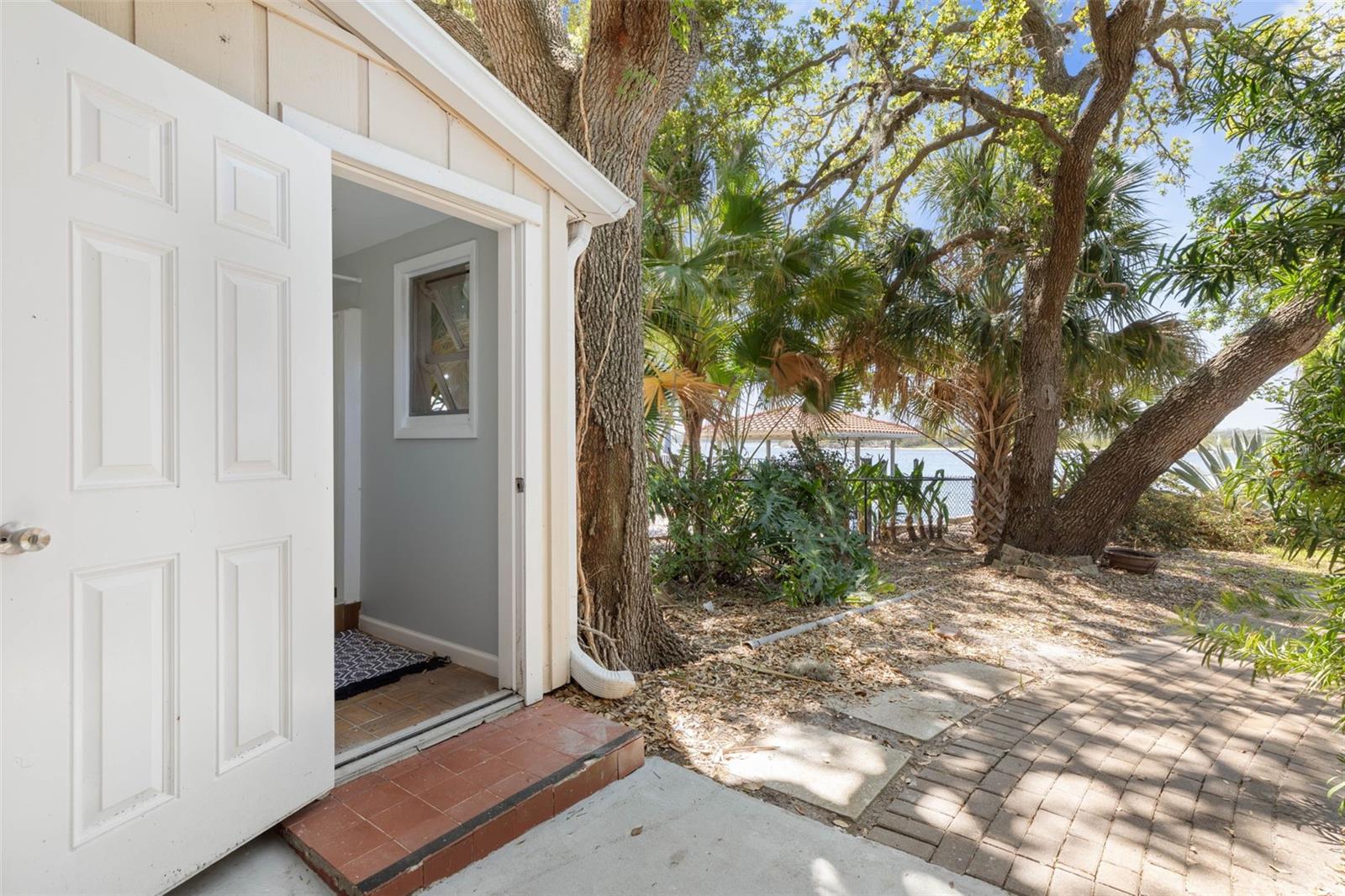 2260 JOHN ANDERSON DR, ORMOND BEACH, FL, 32176