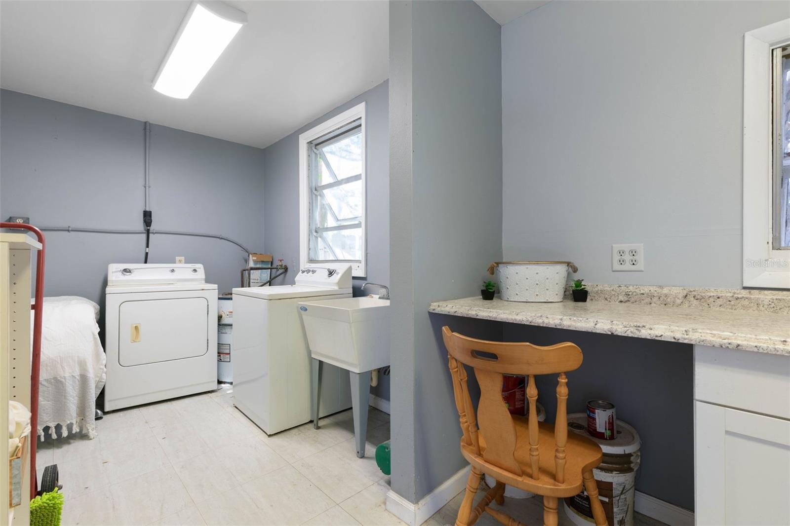 2260 JOHN ANDERSON DR, ORMOND BEACH, FL, 32176