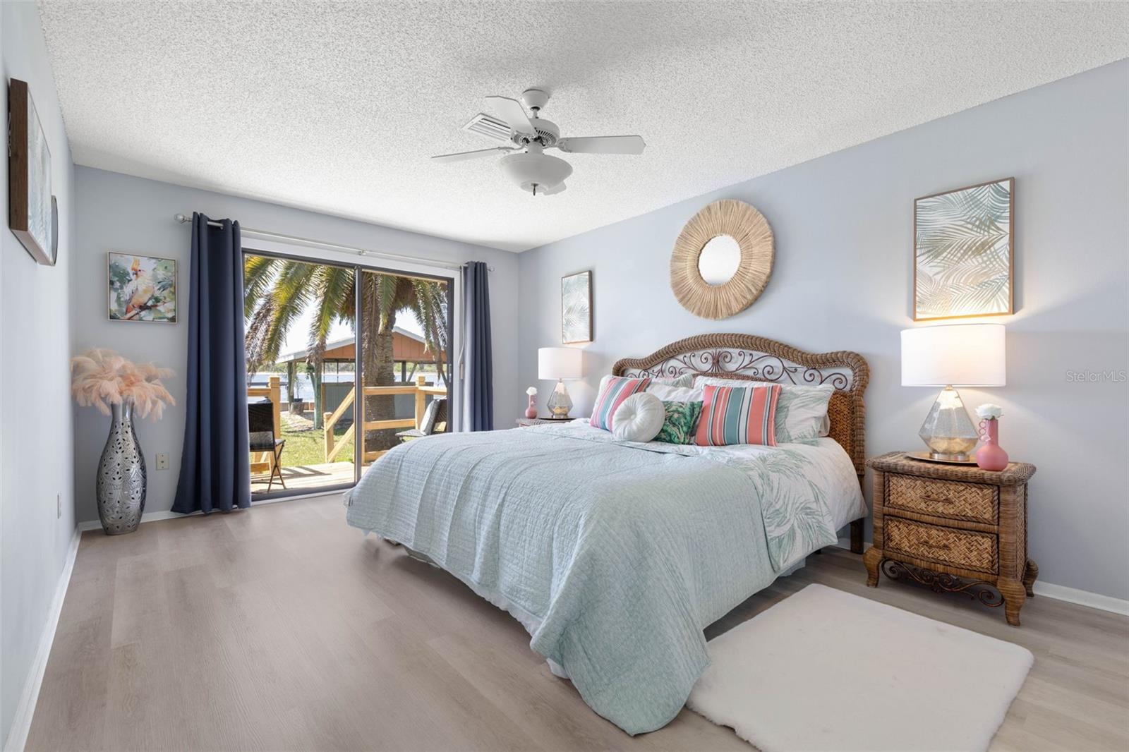 2260 JOHN ANDERSON DR, ORMOND BEACH, FL, 32176