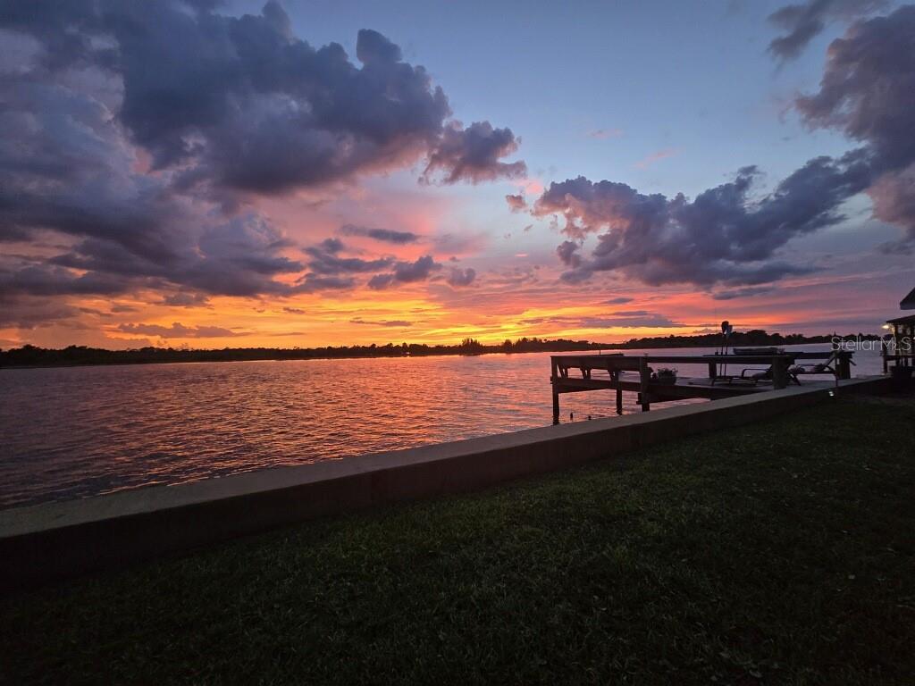 2260 JOHN ANDERSON DR, ORMOND BEACH, FL, 32176