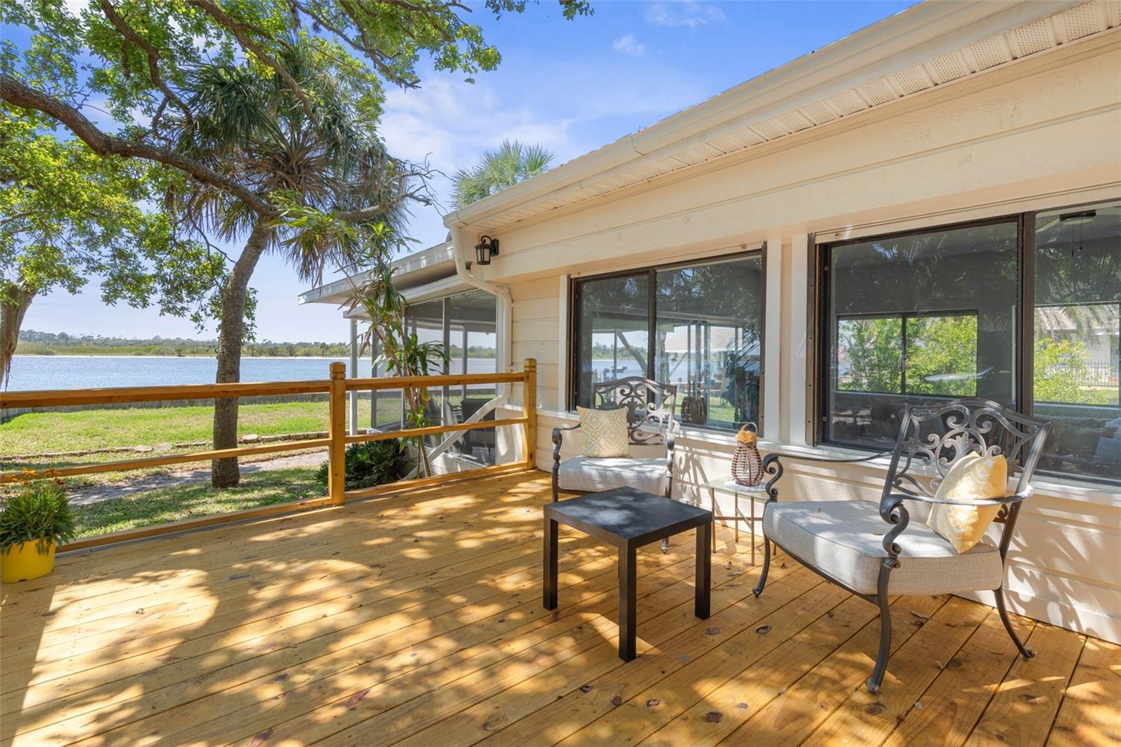 2260 JOHN ANDERSON DR, ORMOND BEACH, FL, 32176