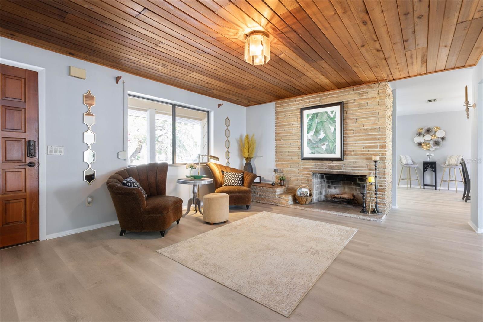 2260 JOHN ANDERSON DR, ORMOND BEACH, FL, 32176