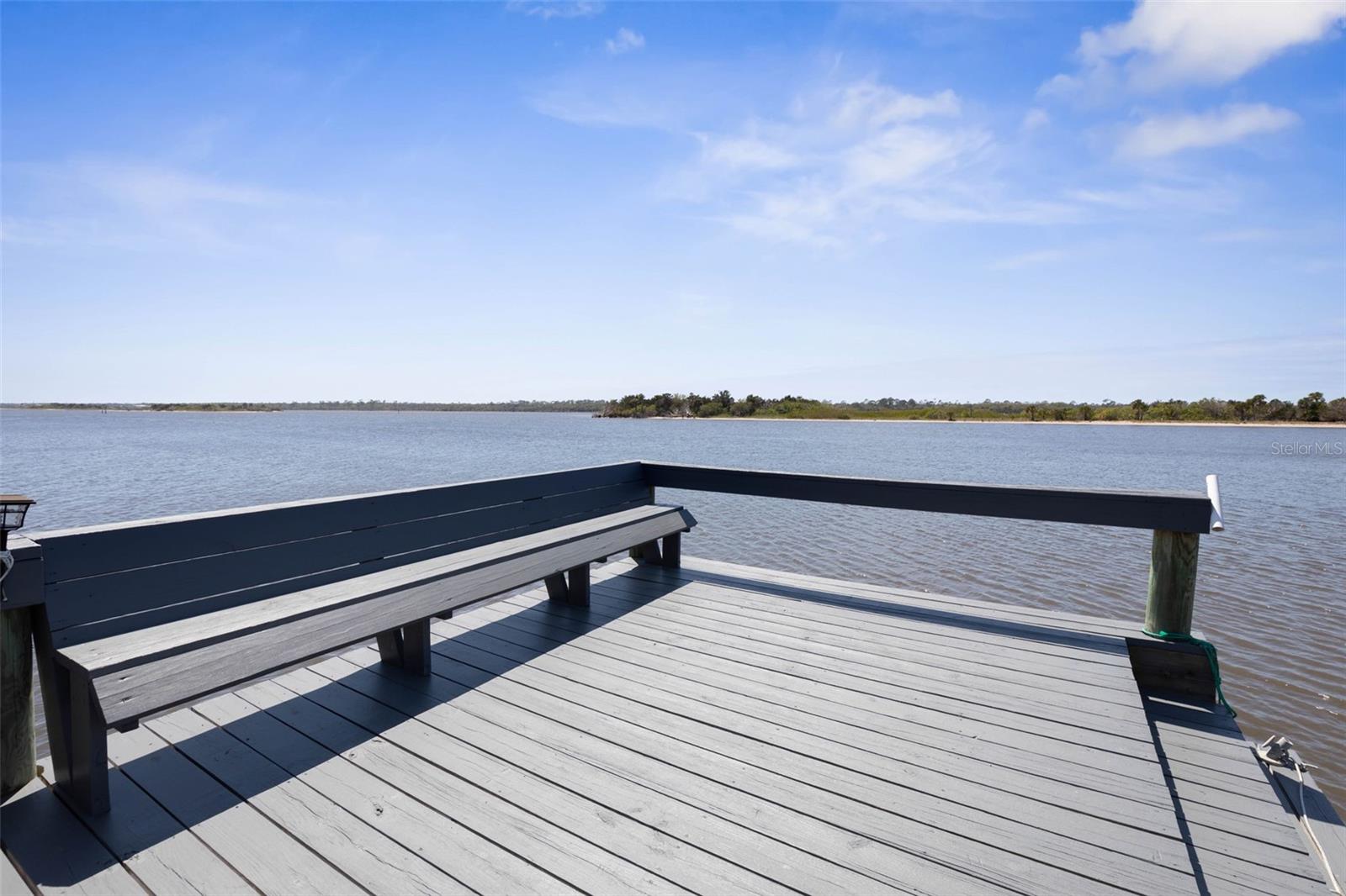 2260 JOHN ANDERSON DR, ORMOND BEACH, FL, 32176