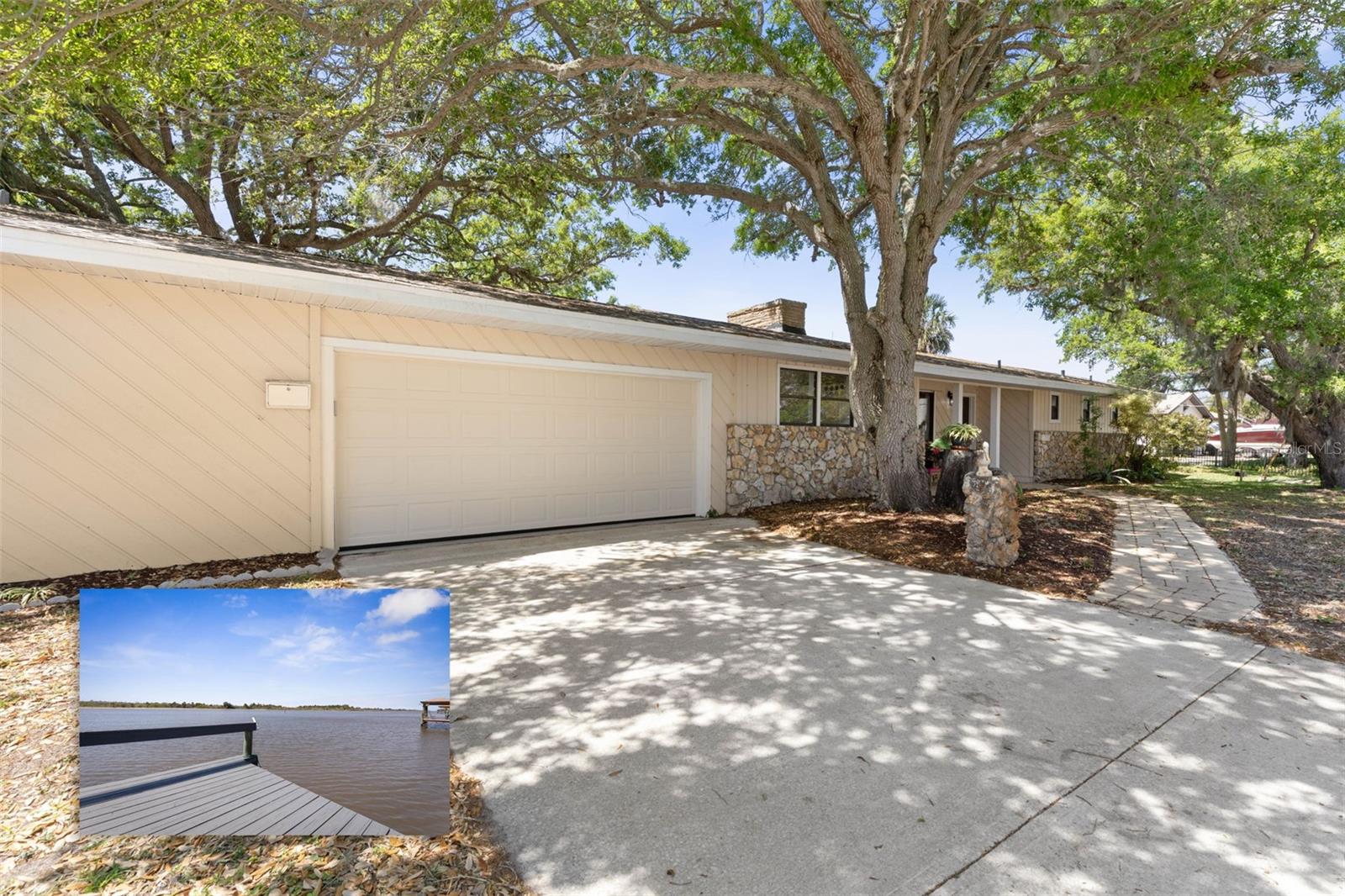 2260 JOHN ANDERSON DR, ORMOND BEACH, FL, 32176