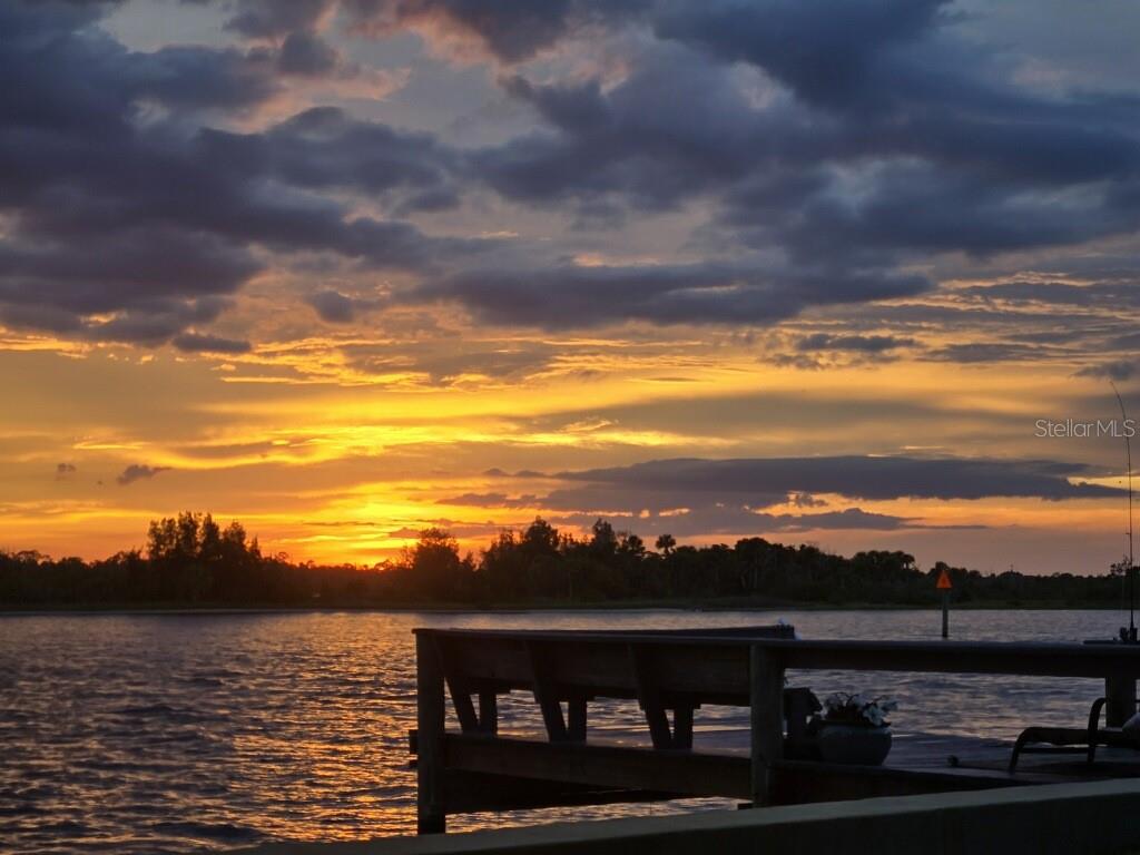 2260 JOHN ANDERSON DR, ORMOND BEACH, FL, 32176