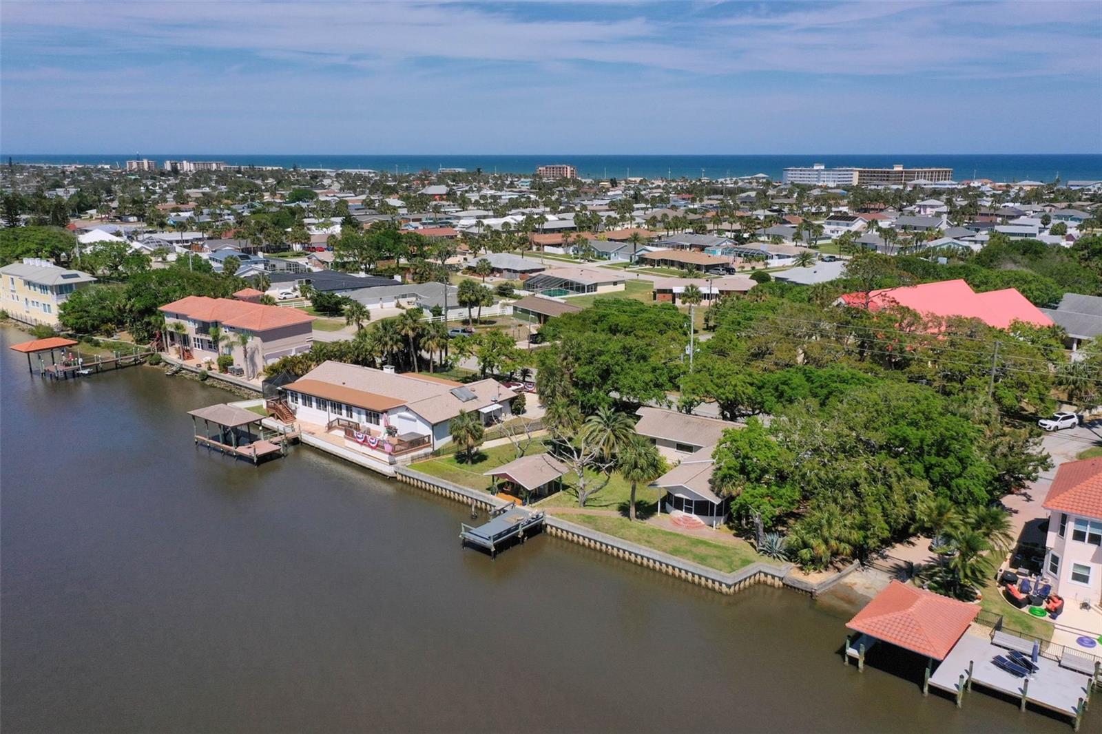 2260 JOHN ANDERSON DR, ORMOND BEACH, FL, 32176