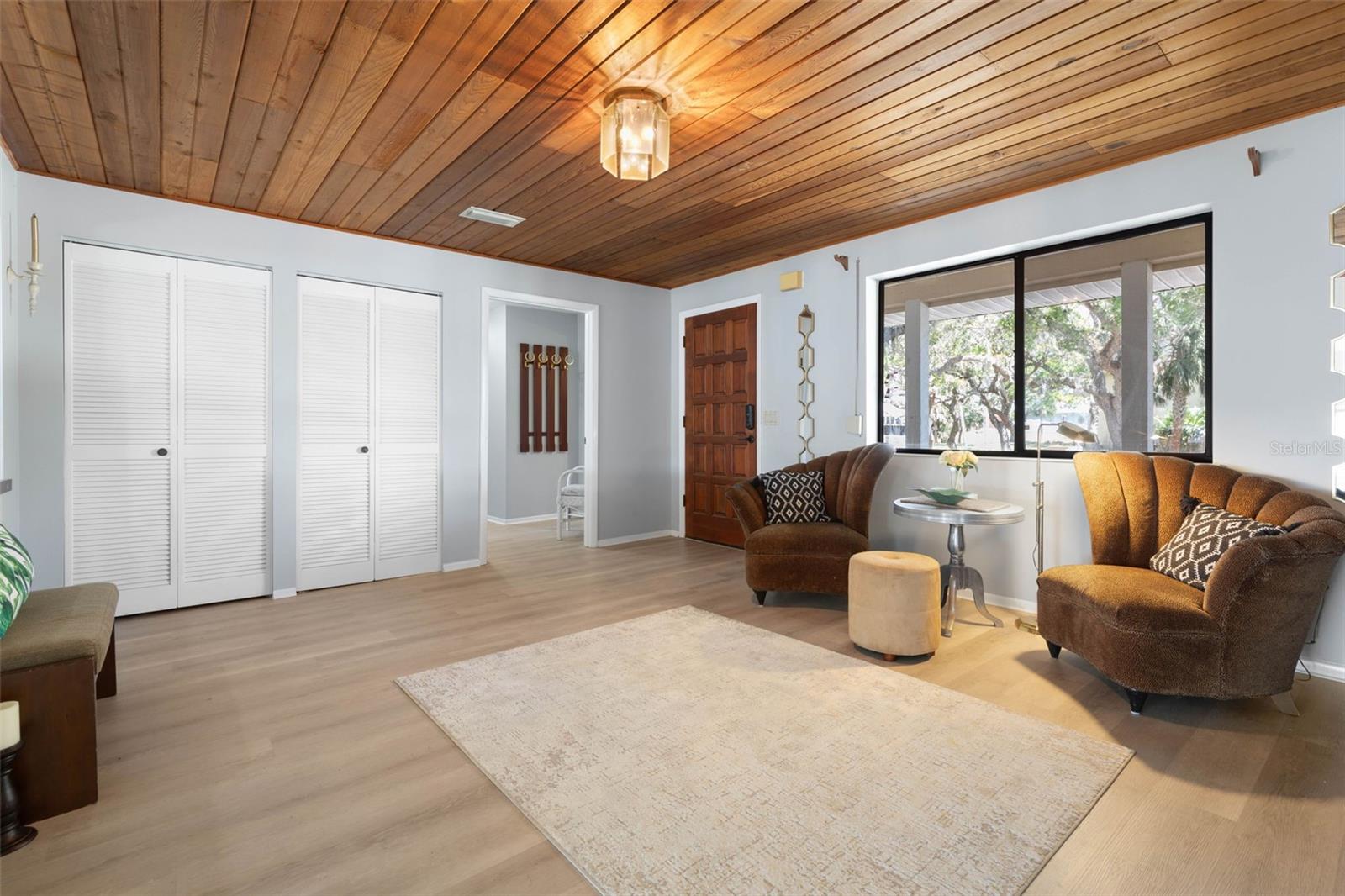 2260 JOHN ANDERSON DR, ORMOND BEACH, FL, 32176