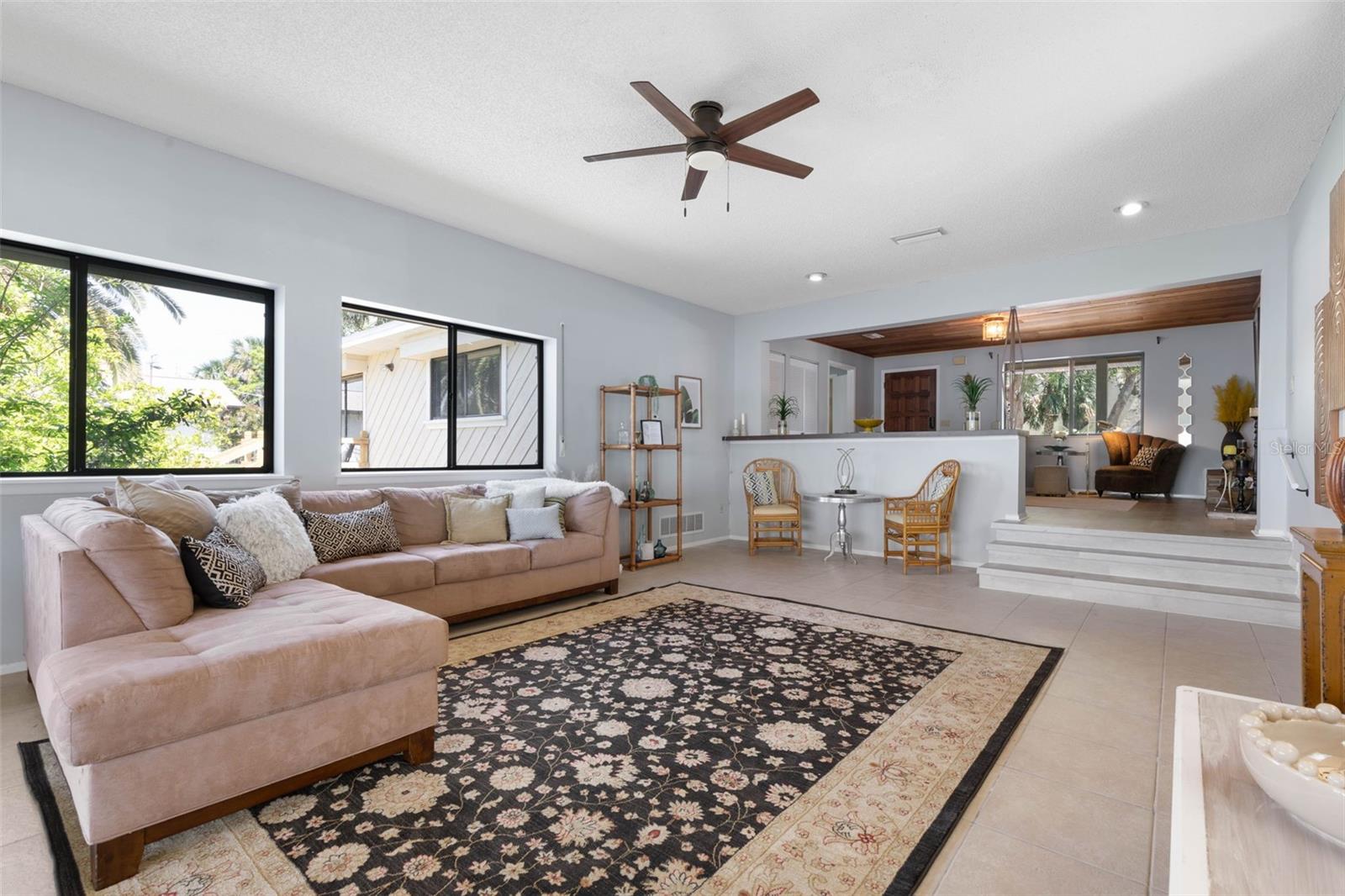 2260 JOHN ANDERSON DR, ORMOND BEACH, FL, 32176