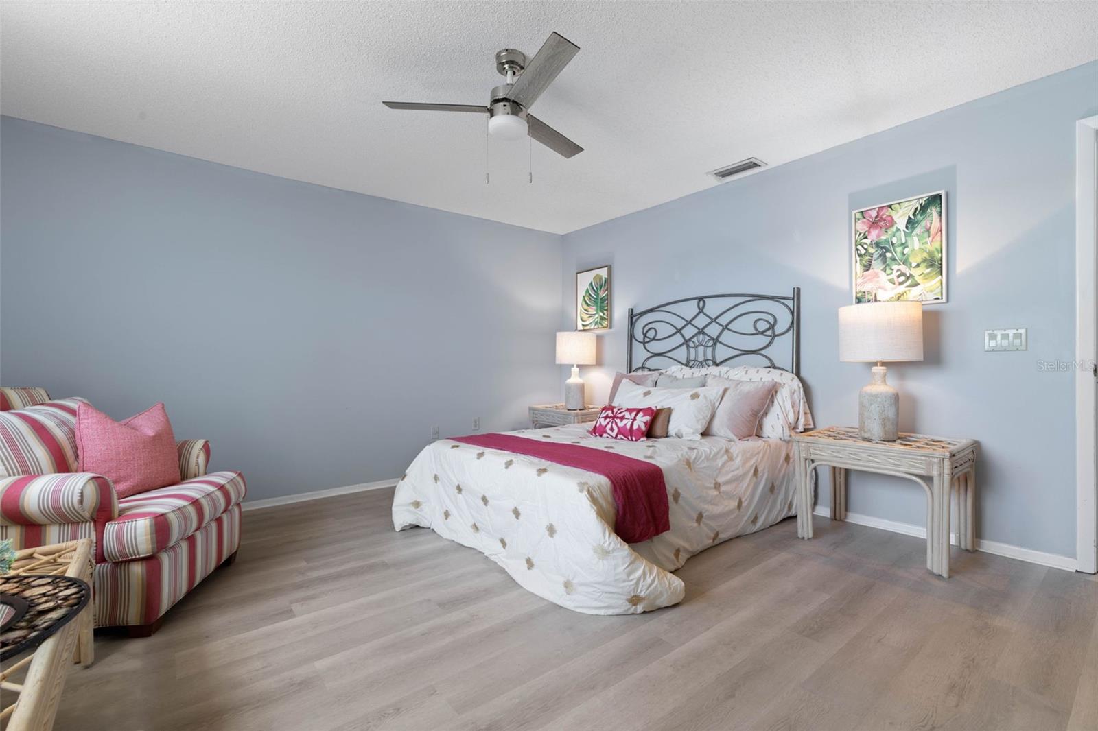 2260 JOHN ANDERSON DR, ORMOND BEACH, FL, 32176