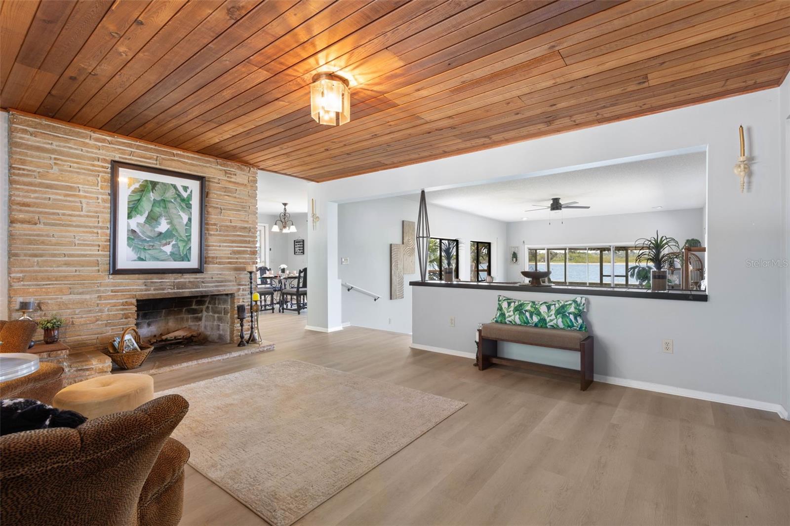 2260 JOHN ANDERSON DR, ORMOND BEACH, FL, 32176