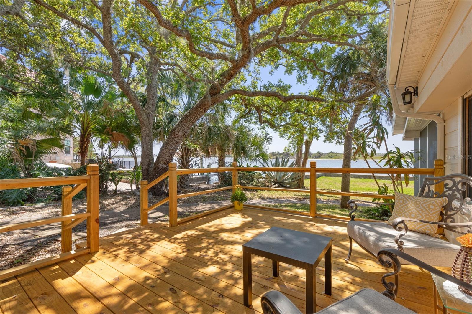 2260 JOHN ANDERSON DR, ORMOND BEACH, FL, 32176