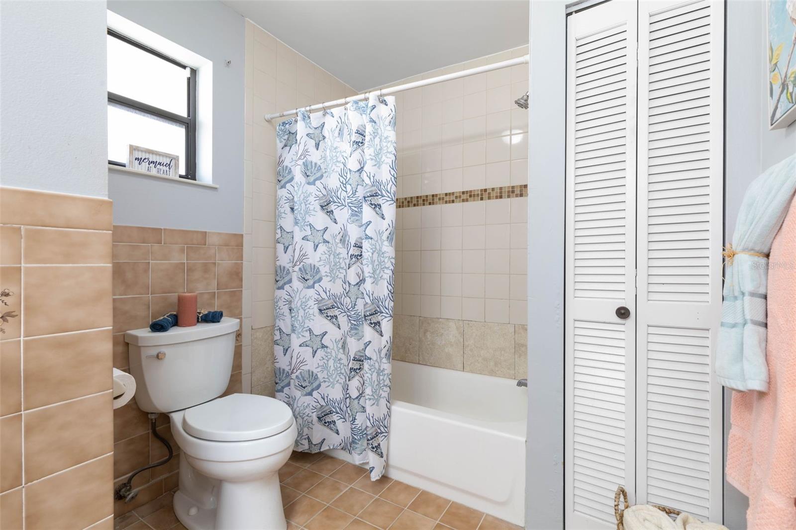 2260 JOHN ANDERSON DR, ORMOND BEACH, FL, 32176