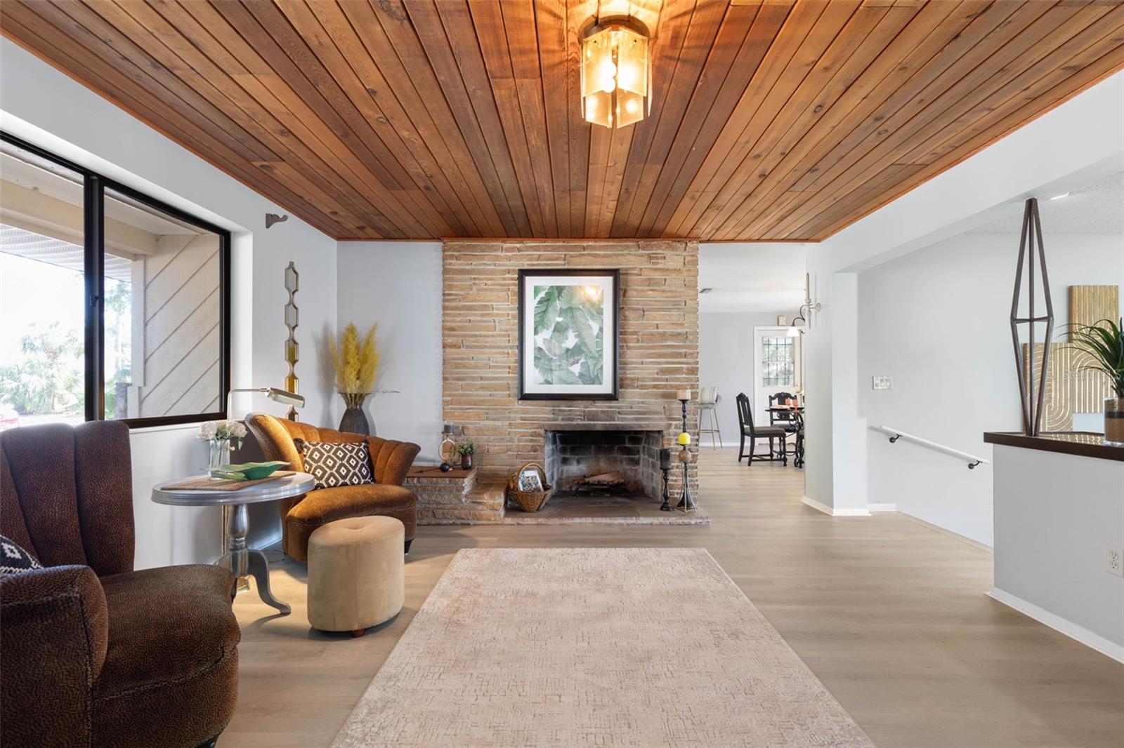 2260 JOHN ANDERSON DR, ORMOND BEACH, FL, 32176