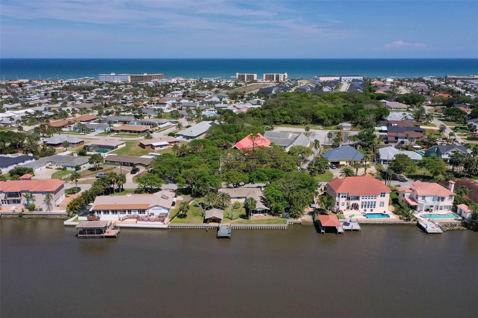 2260 JOHN ANDERSON DR, ORMOND BEACH, FL, 32176