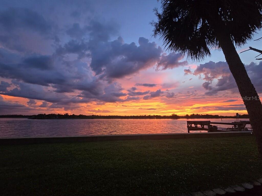 2260 JOHN ANDERSON DR, ORMOND BEACH, FL, 32176