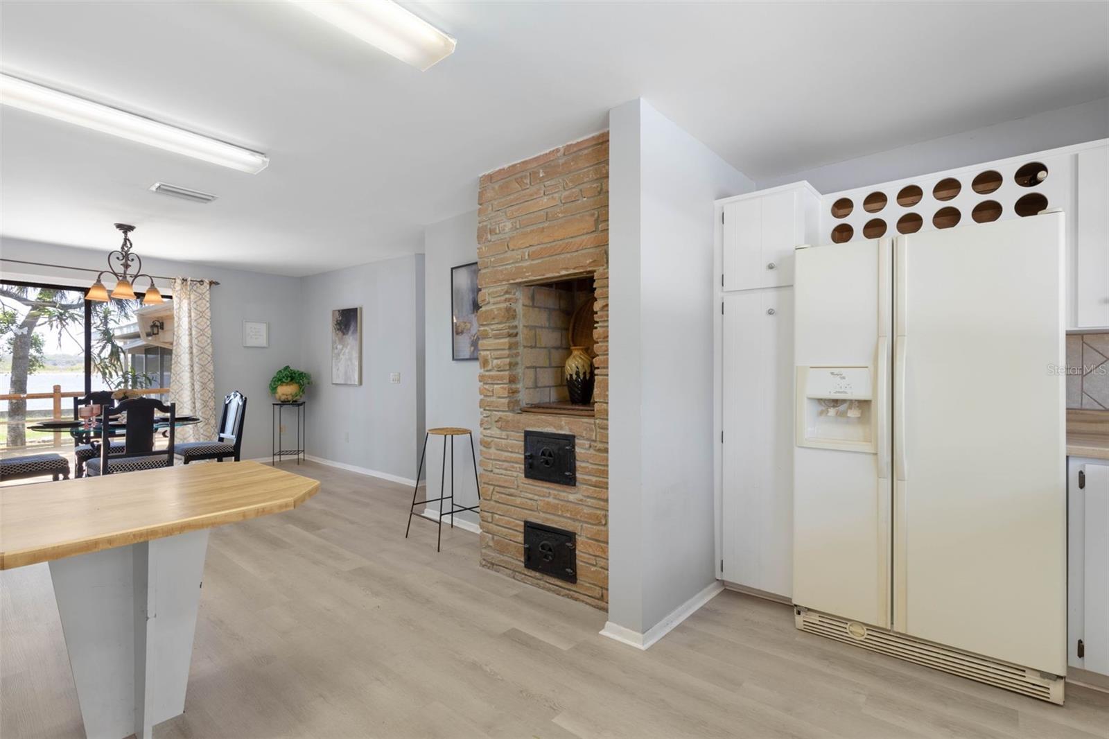 2260 JOHN ANDERSON DR, ORMOND BEACH, FL, 32176