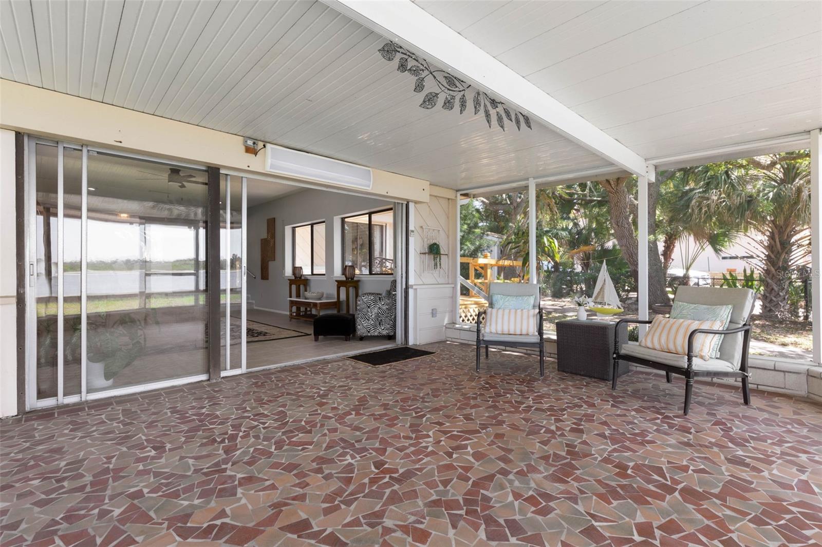 2260 JOHN ANDERSON DR, ORMOND BEACH, FL, 32176