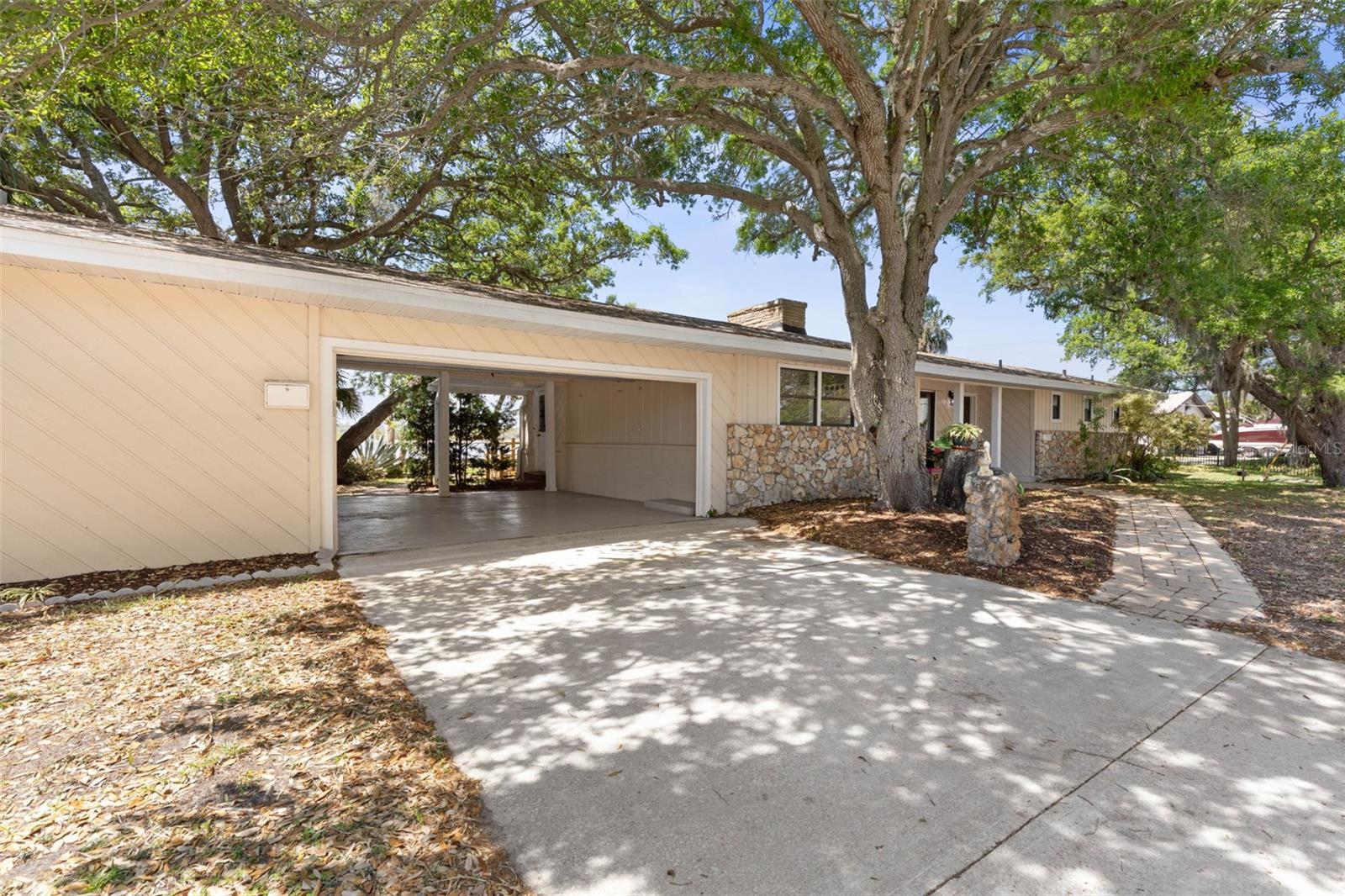 2260 JOHN ANDERSON DR, ORMOND BEACH, FL, 32176