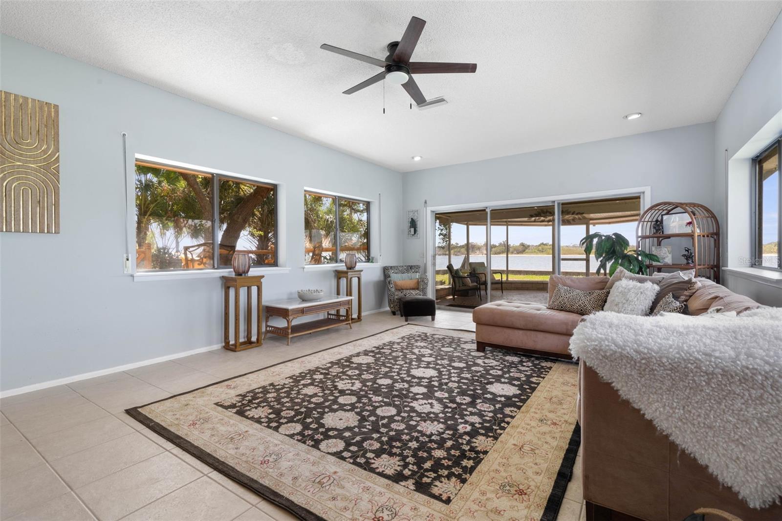 2260 JOHN ANDERSON DR, ORMOND BEACH, FL, 32176