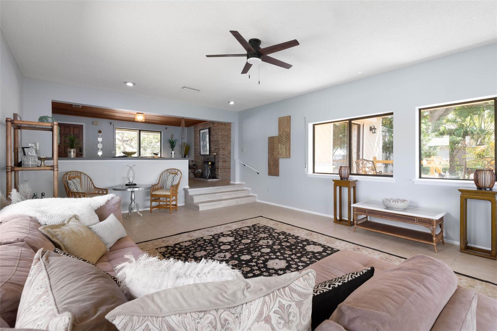 2260 JOHN ANDERSON DR, ORMOND BEACH, FL, 32176