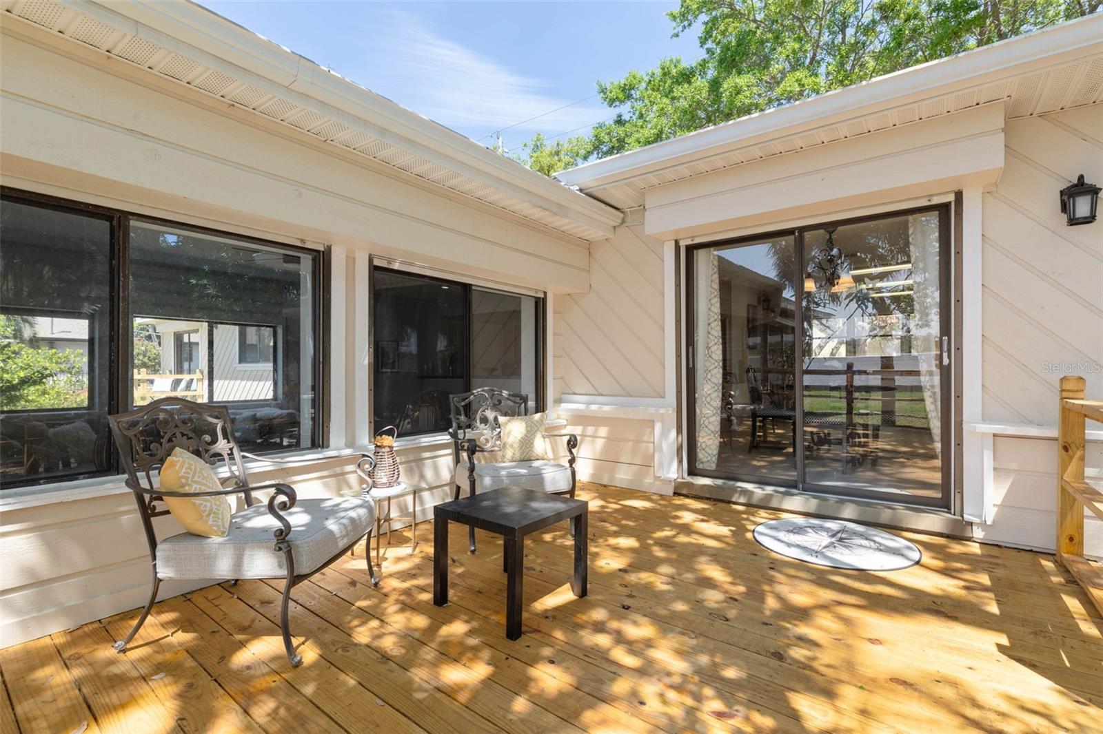 2260 JOHN ANDERSON DR, ORMOND BEACH, FL, 32176