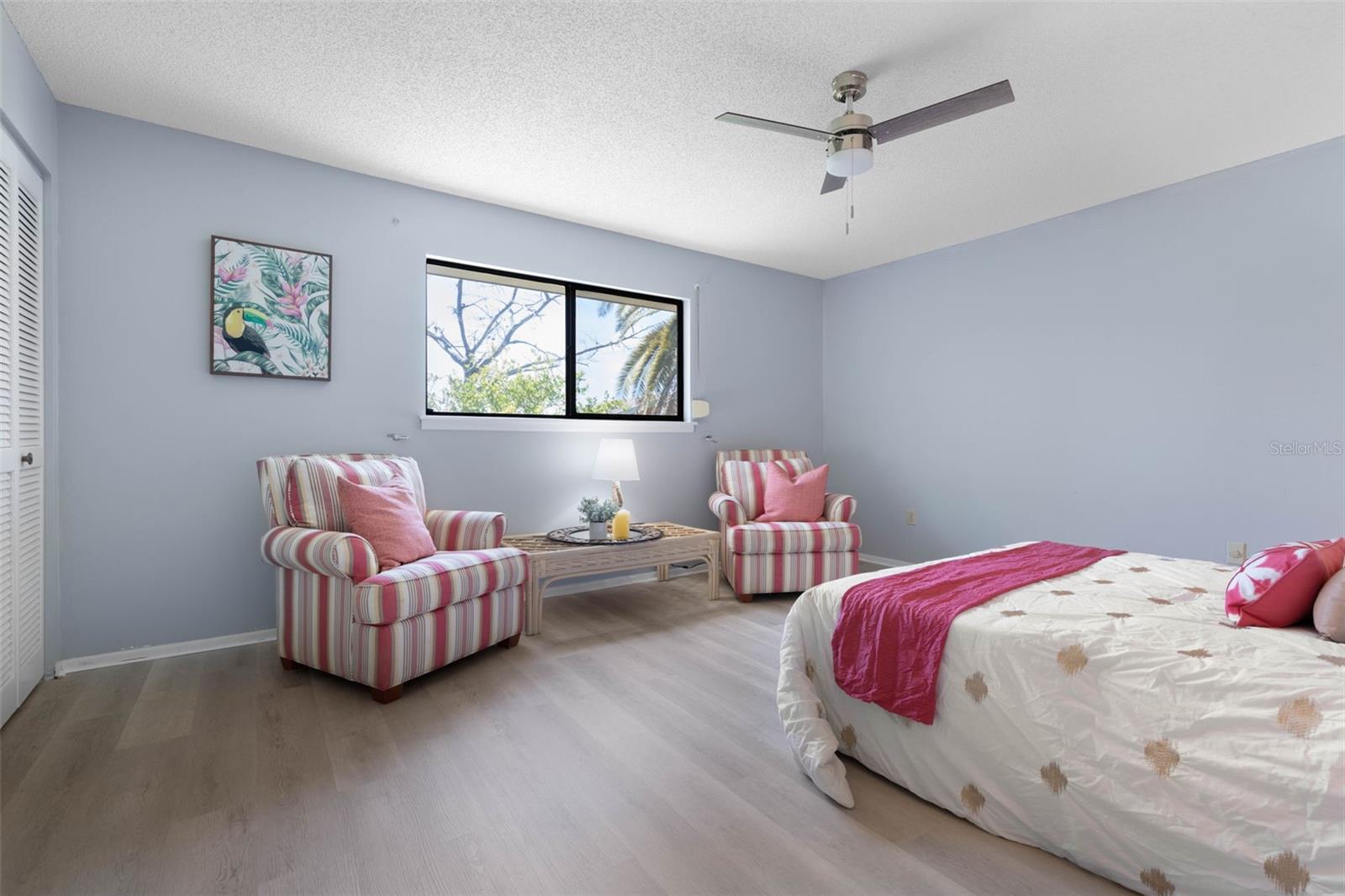 2260 JOHN ANDERSON DR, ORMOND BEACH, FL, 32176