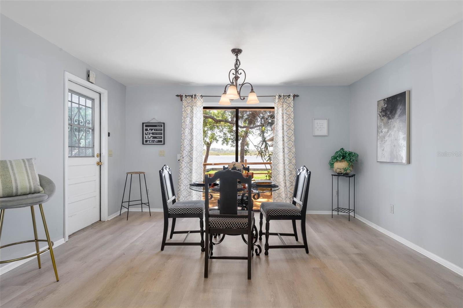 2260 JOHN ANDERSON DR, ORMOND BEACH, FL, 32176