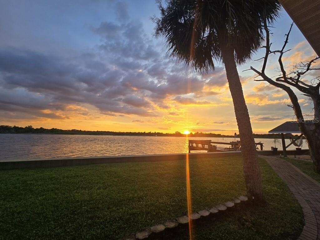 2260 JOHN ANDERSON DR, ORMOND BEACH, FL, 32176