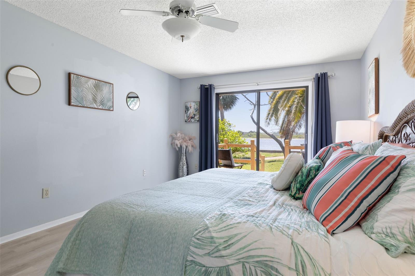 2260 JOHN ANDERSON DR, ORMOND BEACH, FL, 32176