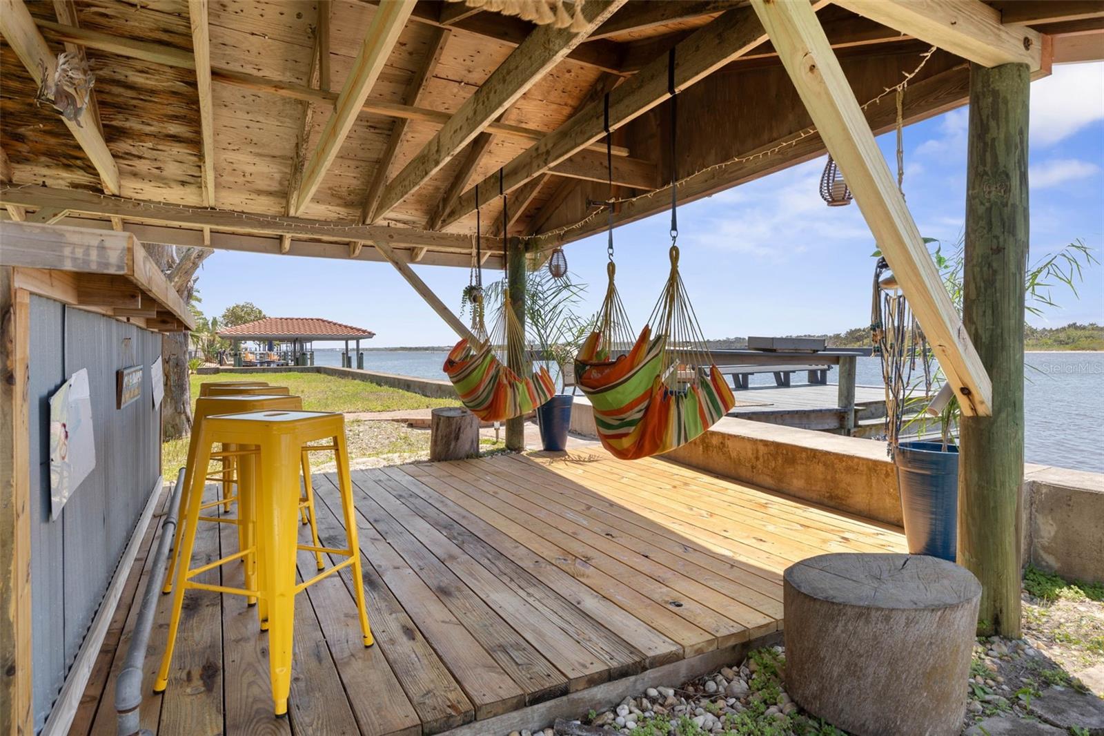 2260 JOHN ANDERSON DR, ORMOND BEACH, FL, 32176