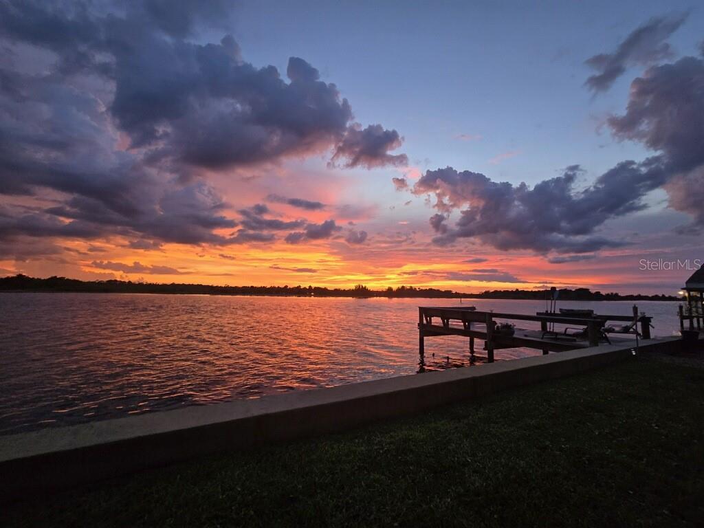 2260 JOHN ANDERSON DR, ORMOND BEACH, FL, 32176