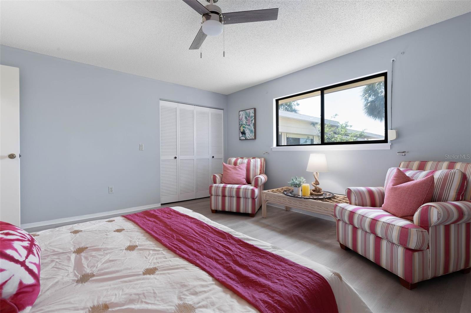 2260 JOHN ANDERSON DR, ORMOND BEACH, FL, 32176